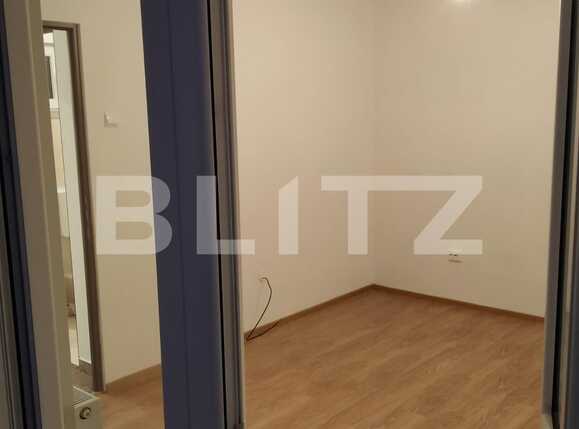 Apartament de vânzare 3 camere Manastur - 36375AV | BLITZ Cluj-Napoca | Poza3
