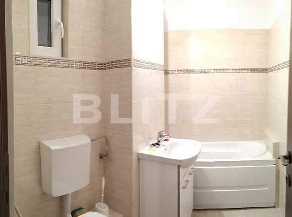 Apartament de vânzare 3 camere Manastur - 36375AV | BLITZ Cluj-Napoca | Poza6