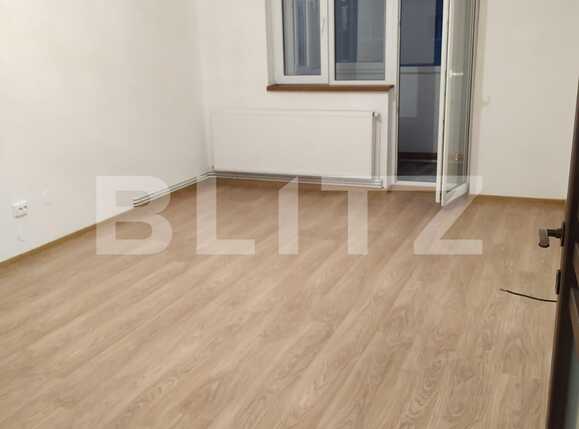 Apartament de vânzare 3 camere Manastur - 36375AV | BLITZ Cluj-Napoca | Poza1