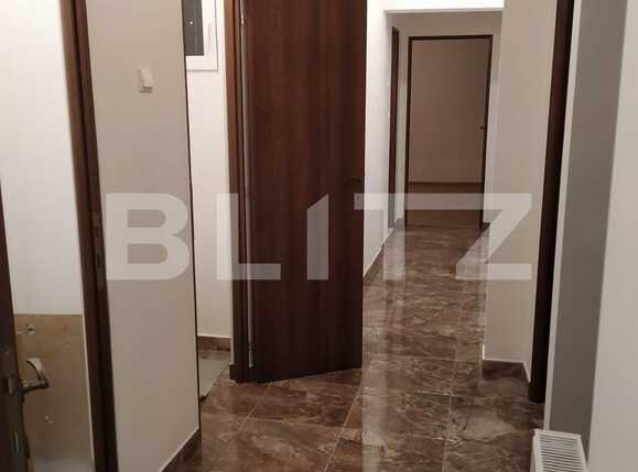 Apartament de vânzare 3 camere Manastur - 36375AV | BLITZ Cluj-Napoca | Poza5