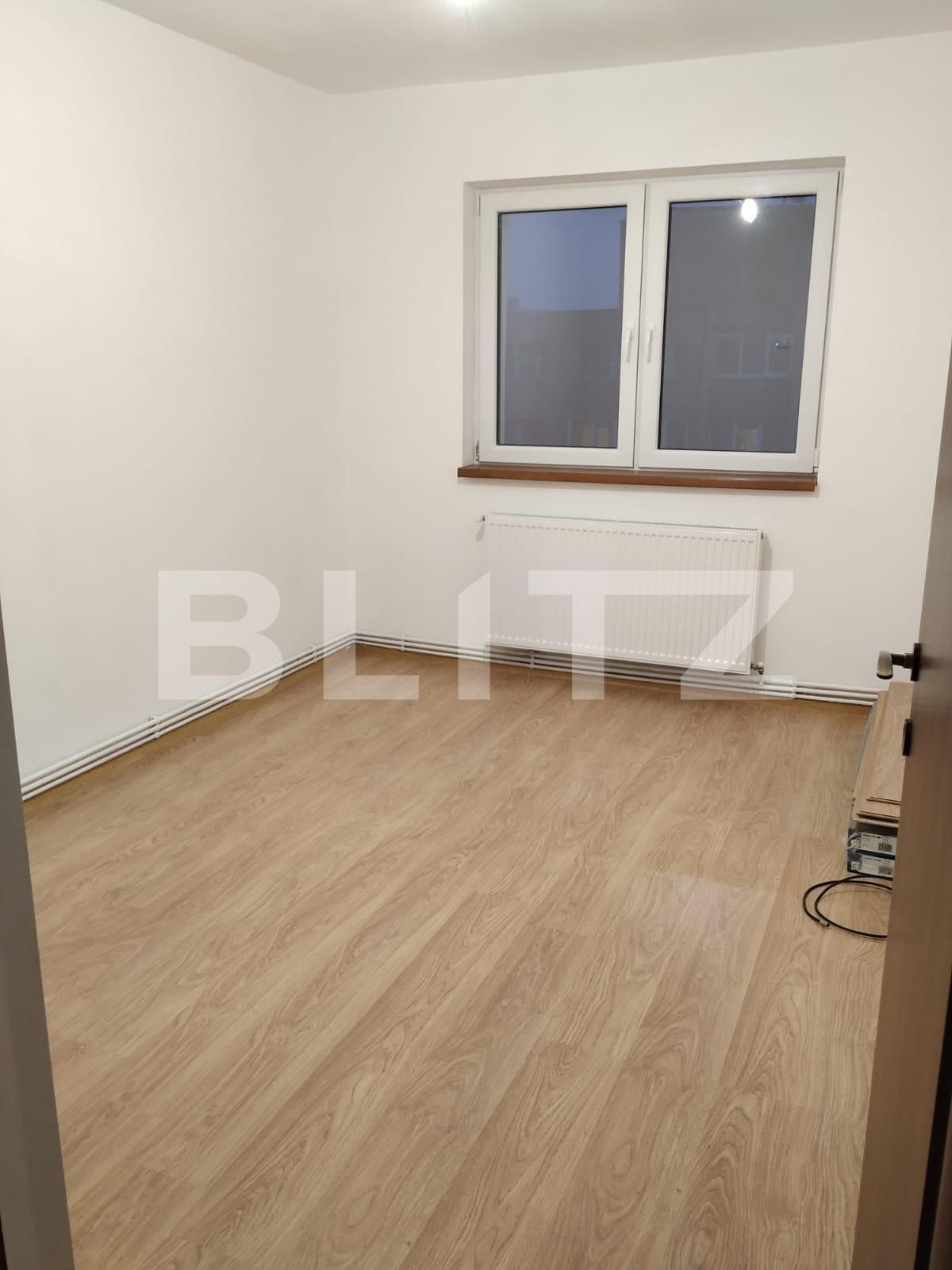 Apartament de vânzare 3 camere Manastur - 36375AV | BLITZ Cluj-Napoca | Poza2