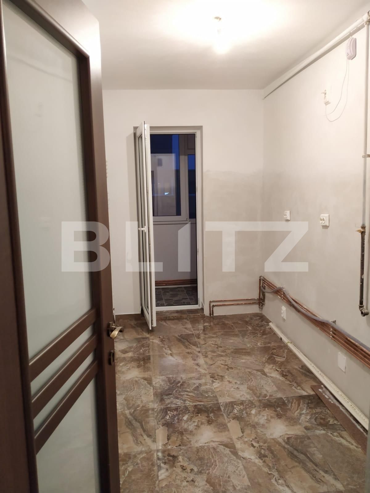 Apartament de vânzare 3 camere Manastur - 36375AV | BLITZ Cluj-Napoca | Poza4