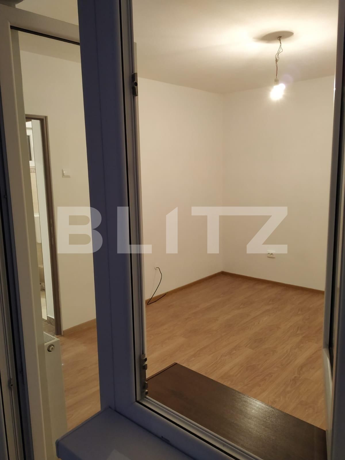 Apartament de vânzare 3 camere Manastur - 36375AV | BLITZ Cluj-Napoca | Poza3