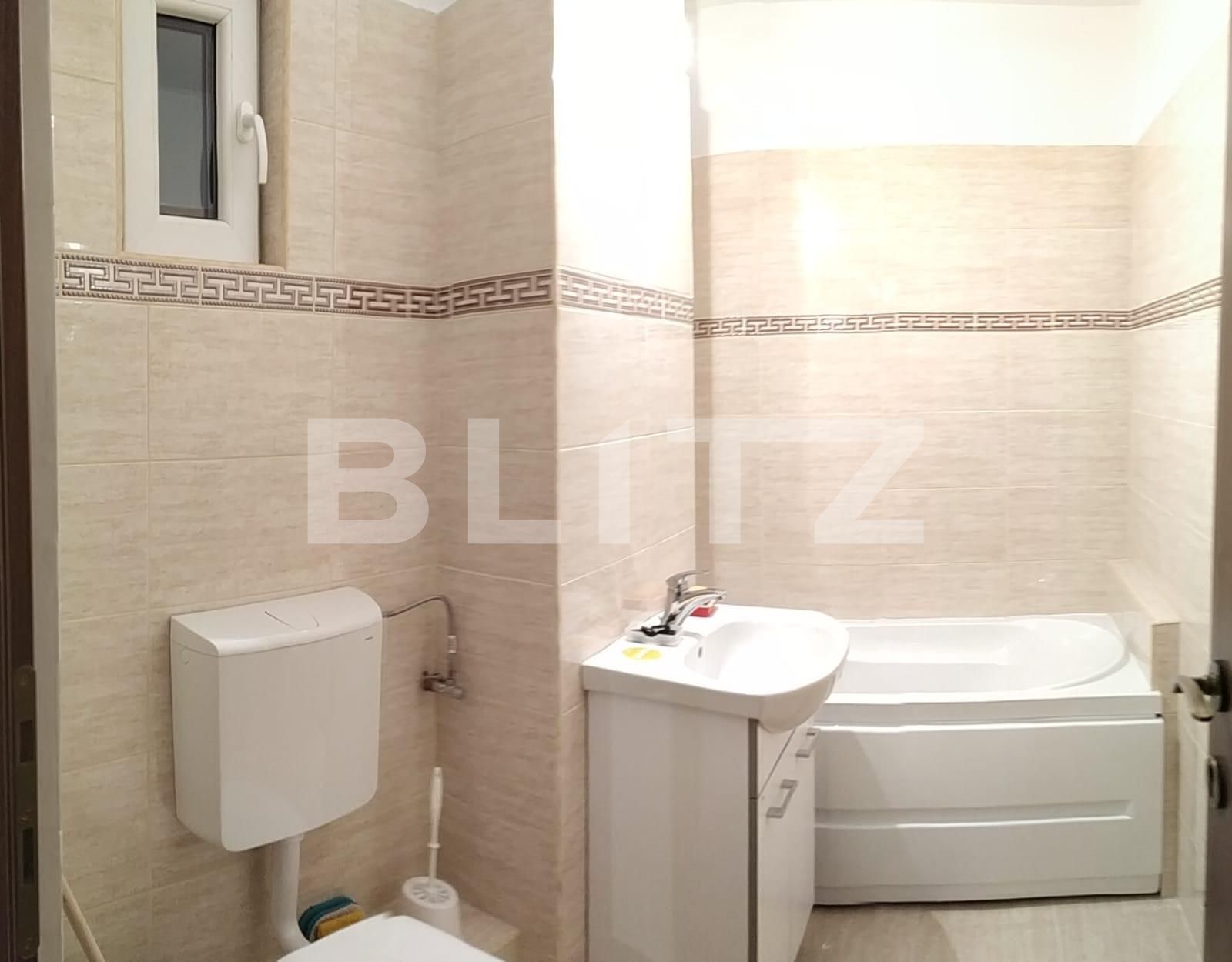 Apartament de vânzare 3 camere Manastur - 36375AV | BLITZ Cluj-Napoca | Poza6