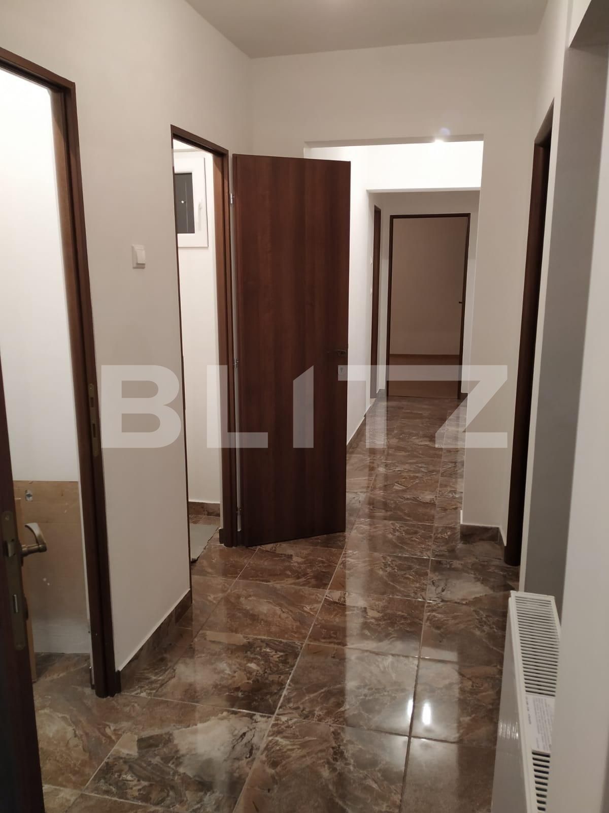 Apartament de vânzare 3 camere Manastur - 36375AV | BLITZ Cluj-Napoca | Poza5