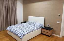 Penthouse, 164 mp, terasa 160 mp, 2 locuri de parcare, zona Petrom