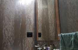 Penthouse, 164 mp, terasa 160 mp, 2 locuri de parcare, zona Petrom