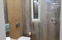 Penthouse, 164 mp, terasa 160 mp, 2 locuri de parcare, zona Petrom