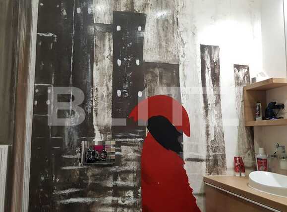 Apartament de vânzare 3 camere Baciu - 36376AV | BLITZ Cluj-Napoca | Poza14