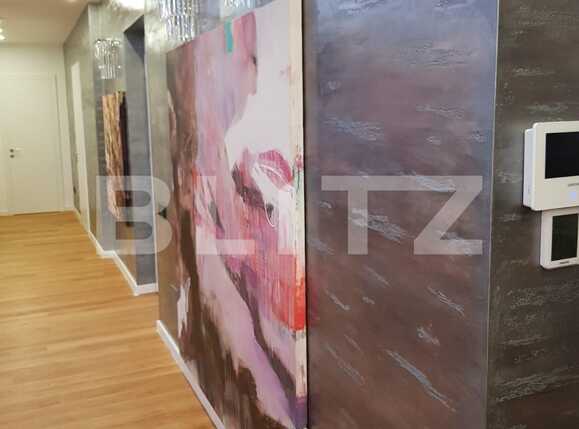 Apartament de vânzare 3 camere Baciu - 36376AV | BLITZ Cluj-Napoca | Poza6