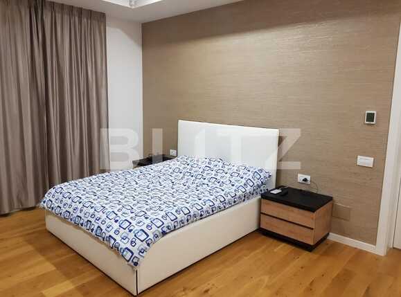 Apartament de vânzare 3 camere Baciu - 36376AV | BLITZ Cluj-Napoca | Poza12