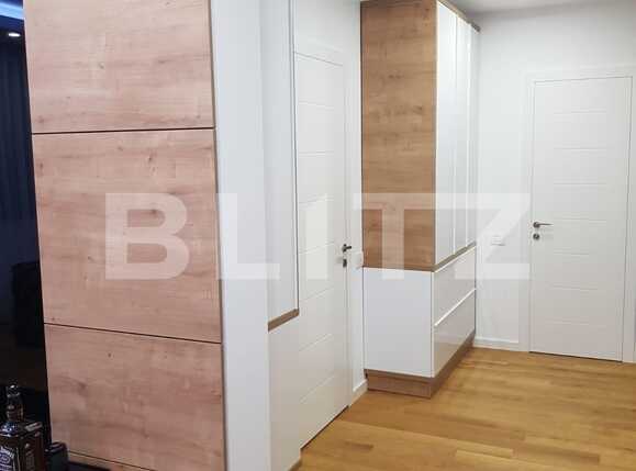 Apartament de vânzare 3 camere Baciu - 36376AV | BLITZ Cluj-Napoca | Poza5