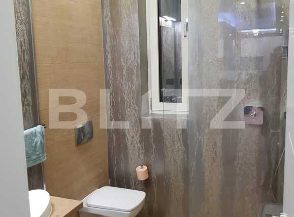 Apartament de vânzare 3 camere Baciu - 36376AV | BLITZ Cluj-Napoca | Poza9
