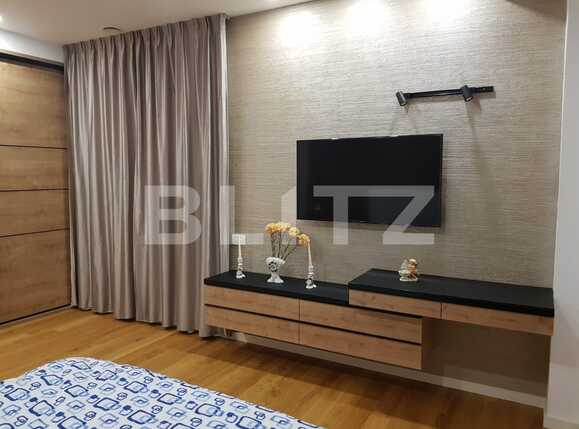 Apartament de vânzare 3 camere Baciu - 36376AV | BLITZ Cluj-Napoca | Poza13