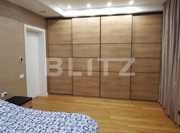 Apartament de vânzare 3 camere Baciu - 36376AV | BLITZ Cluj-Napoca | Poza11