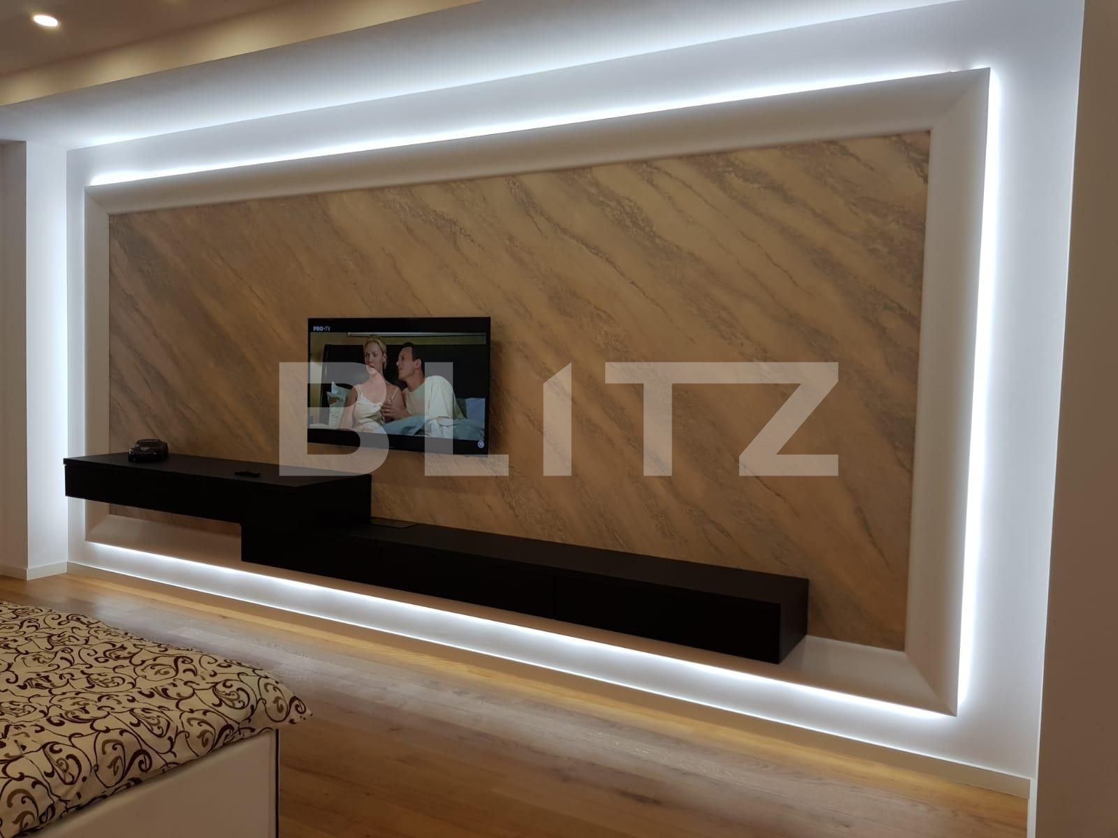 Apartament de vânzare 3 camere Baciu - 36376AV | BLITZ Cluj-Napoca | Poza8