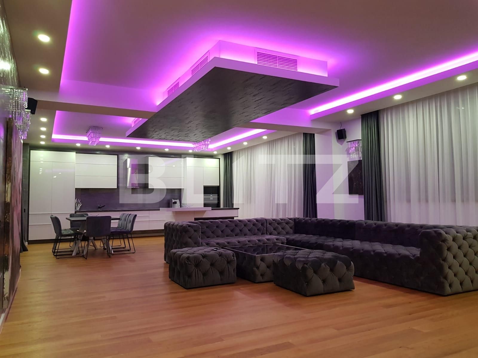 Apartament de vânzare 3 camere Baciu - 36376AV | BLITZ Cluj-Napoca | Poza4