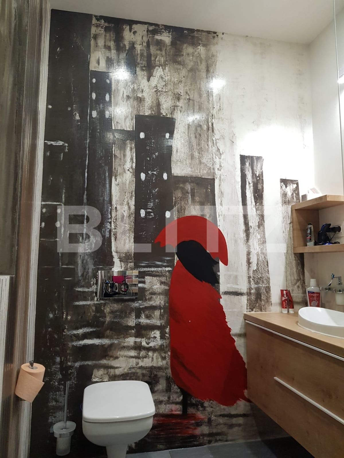 Apartament de vânzare 3 camere Baciu - 36376AV | BLITZ Cluj-Napoca | Poza14