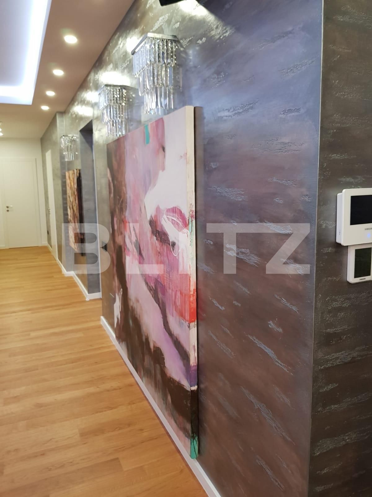 Apartament de vânzare 3 camere Baciu - 36376AV | BLITZ Cluj-Napoca | Poza6