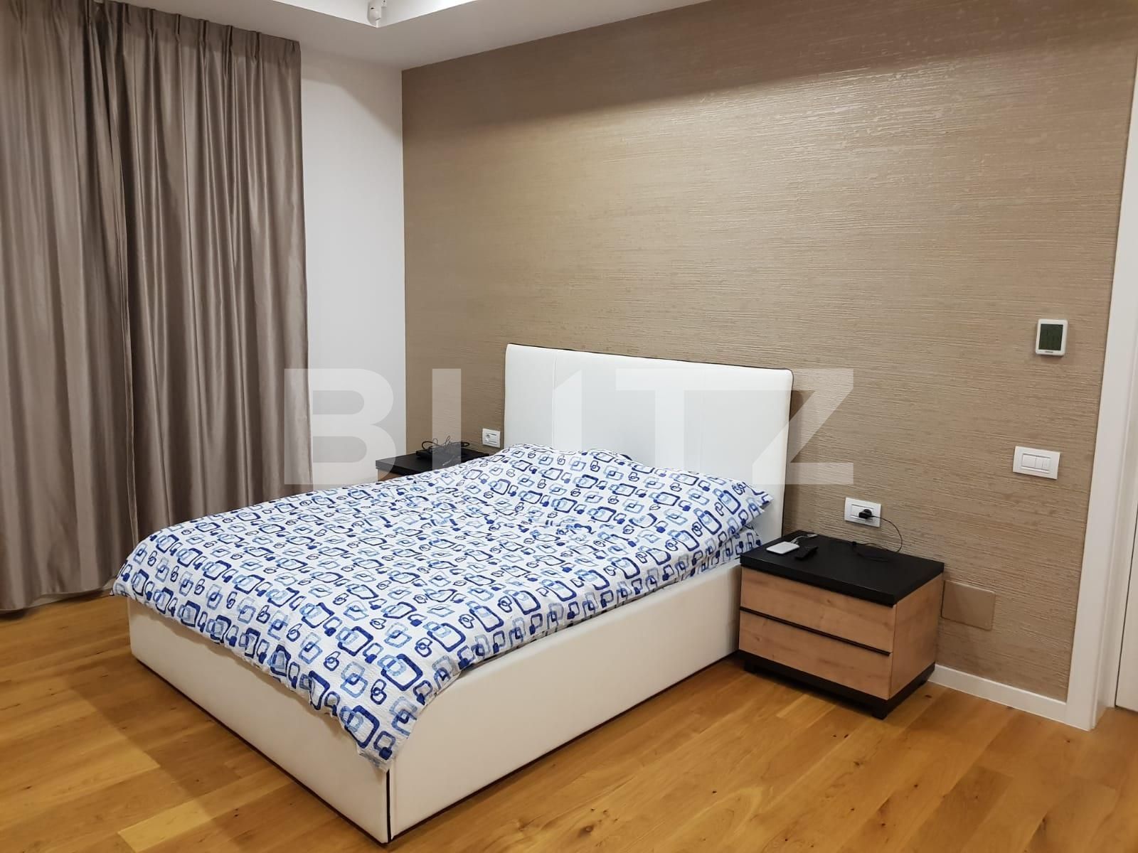 Apartament de vânzare 3 camere Baciu - 36376AV | BLITZ Cluj-Napoca | Poza12