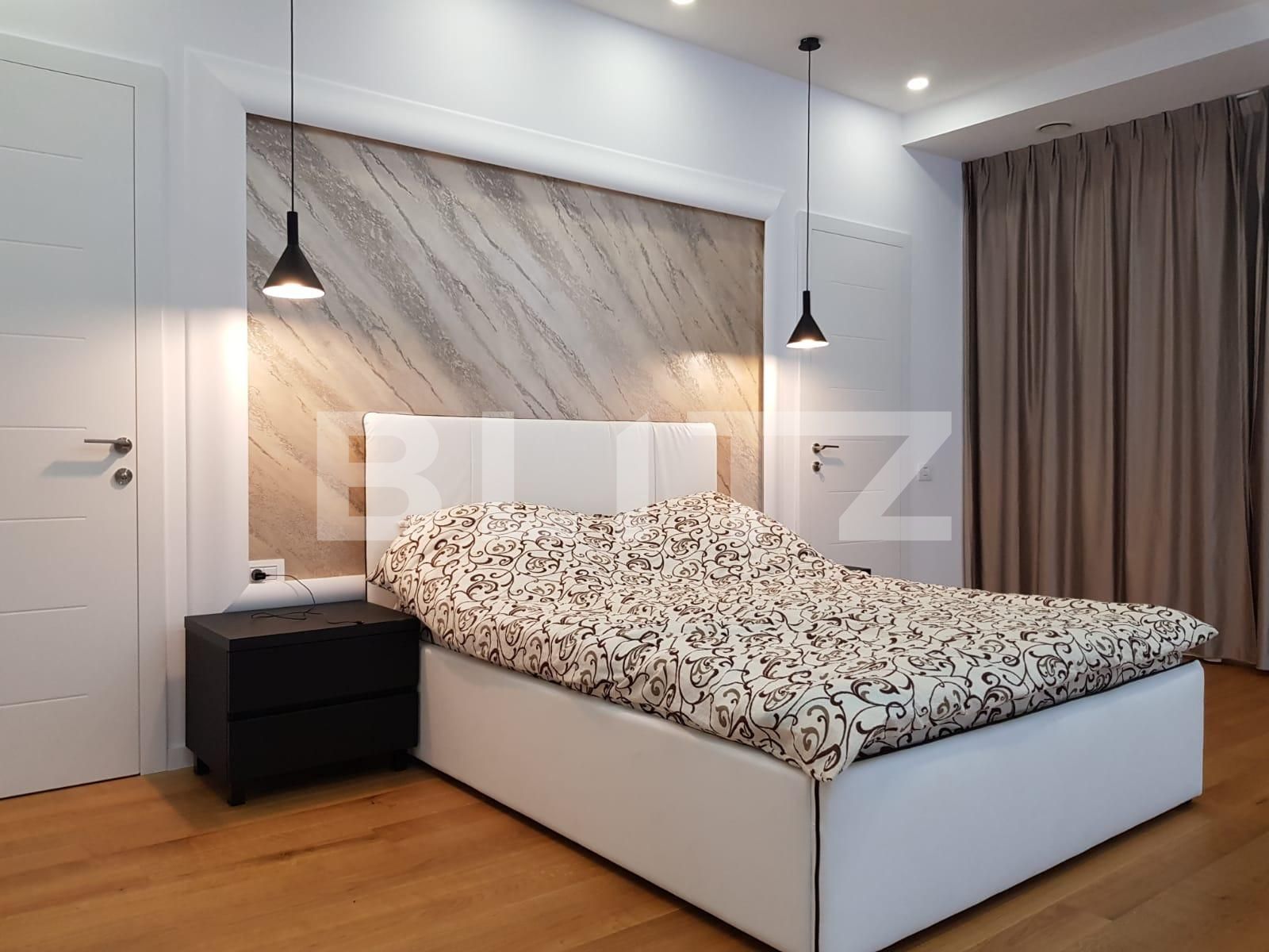 Apartament de vânzare 3 camere Baciu - 36376AV | BLITZ Cluj-Napoca | Poza7