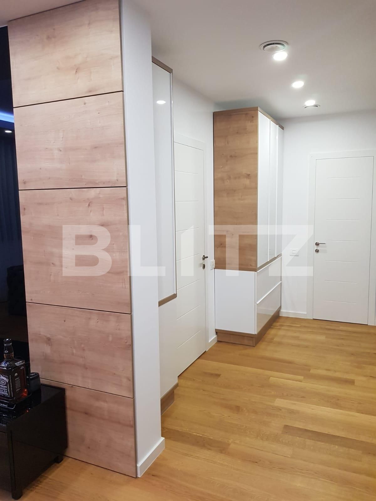 Apartament de vânzare 3 camere Baciu - 36376AV | BLITZ Cluj-Napoca | Poza5