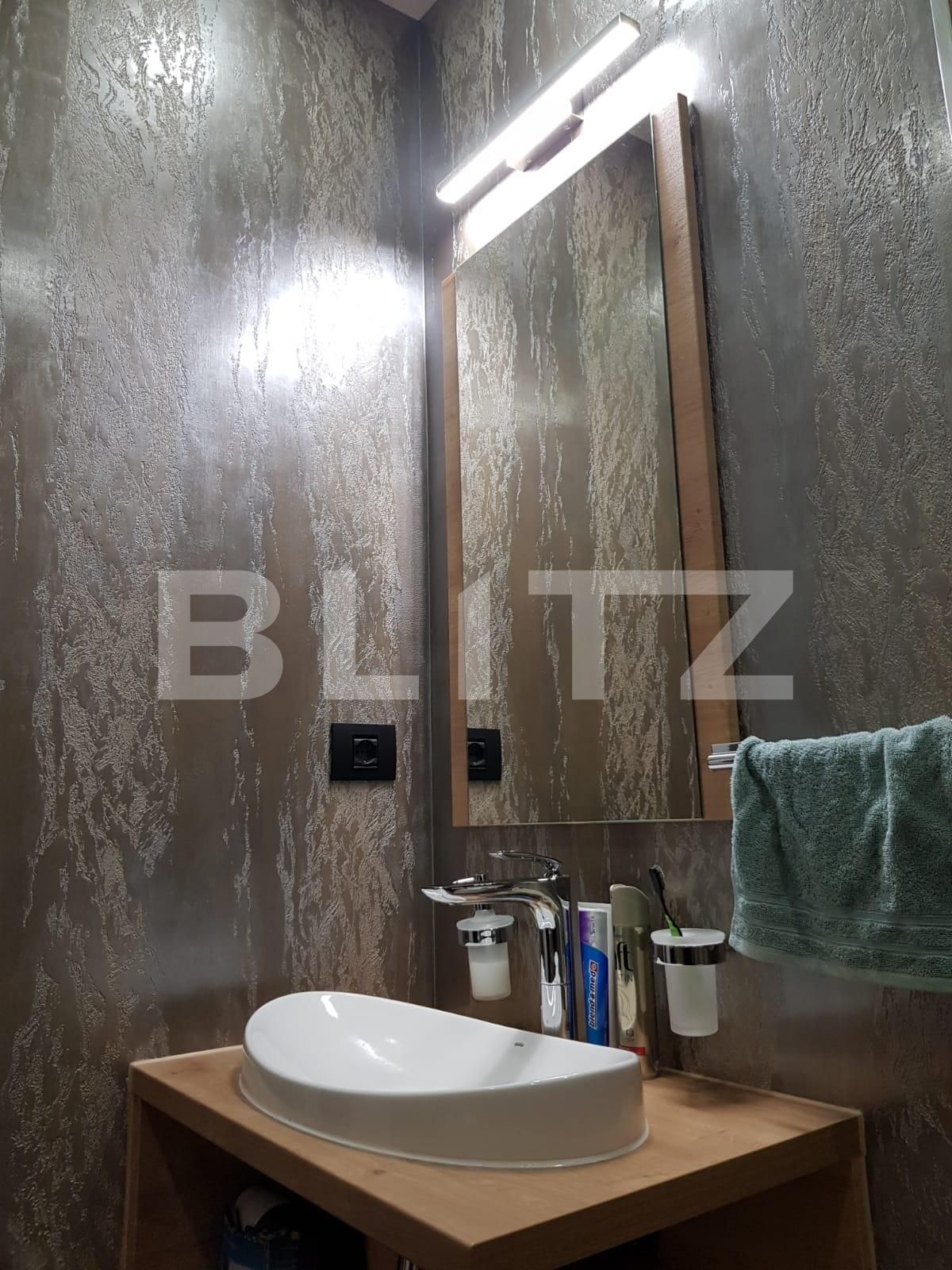 Apartament de vânzare 3 camere Baciu - 36376AV | BLITZ Cluj-Napoca | Poza10