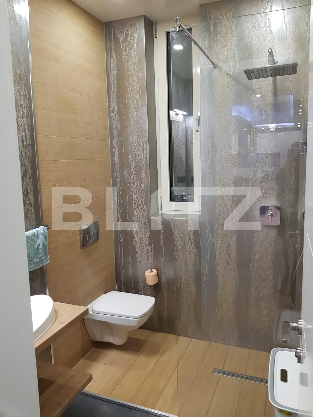 Apartament de vânzare 3 camere Baciu - 36376AV | BLITZ Cluj-Napoca | Poza9