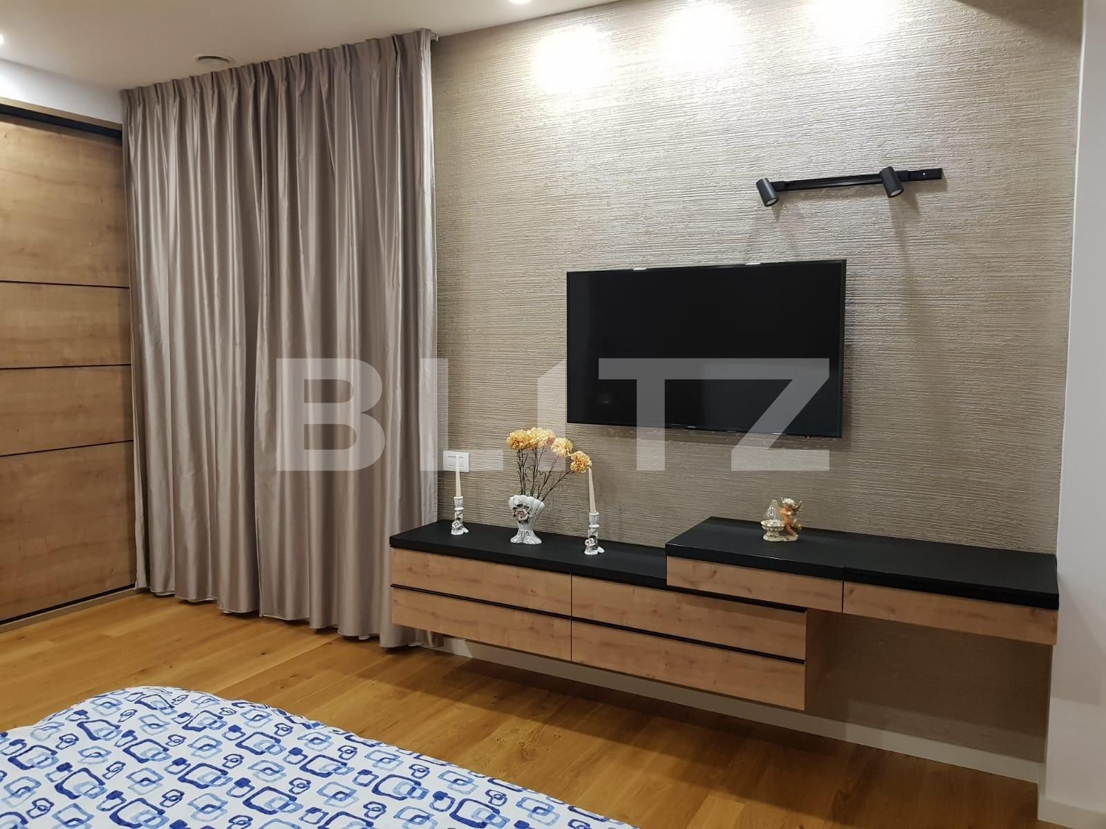 Apartament de vânzare 3 camere Baciu - 36376AV | BLITZ Cluj-Napoca | Poza13