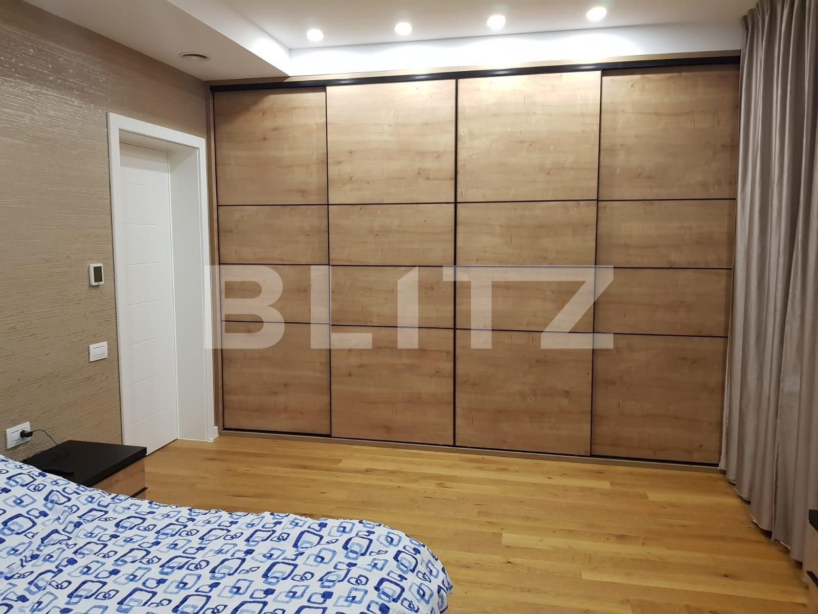 Apartament de vânzare 3 camere Baciu - 36376AV | BLITZ Cluj-Napoca | Poza11