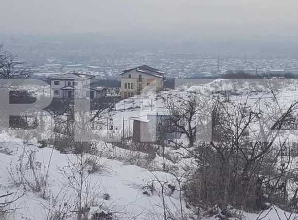 Teren de vânzare Iris - 36377TV | BLITZ Cluj-Napoca | Poza1