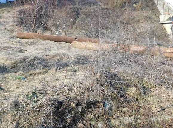 Teren de vânzare Floreşti - 36378TV | BLITZ Cluj-Napoca | Poza1