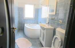 Apartament 2 camere, DECOMANDAT, 60 mp, mobilat si utilat! Zona strazii Florilor! Loc de parcare!