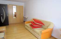 Apartament 2 camere, DECOMANDAT, 60 mp, mobilat si utilat! Zona strazii Florilor! Loc de parcare!