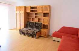 Apartament 2 camere, DECOMANDAT, 60 mp, mobilat si utilat! Zona strazii Florilor! Loc de parcare!