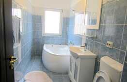 Apartament 2 camere, DECOMANDAT, 60 mp, mobilat si utilat! Zona strazii Florilor! Loc de parcare!