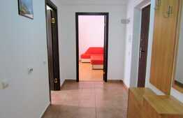 Apartament 2 camere, DECOMANDAT, 60 mp, mobilat si utilat! Zona strazii Florilor! Loc de parcare!