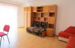 Apartament 2 camere, DECOMANDAT, 60 mp, mobilat si utilat! Zona strazii Florilor! Loc de parcare!