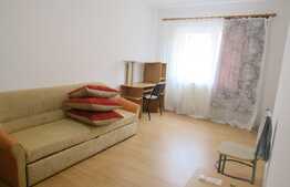 Apartament 2 camere, DECOMANDAT, 60 mp, mobilat si utilat! Zona strazii Florilor! Loc de parcare!