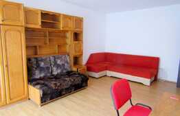 Apartament 2 camere, DECOMANDAT, 60 mp, mobilat si utilat! Zona strazii Florilor! Loc de parcare!