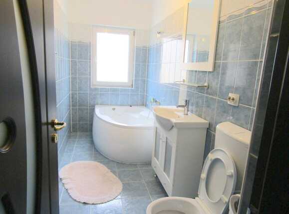 Apartament de închiriat 2 camere Floreşti - 36379AI | BLITZ Cluj-Napoca | Poza10