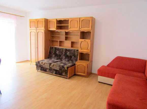 Apartament de închiriat 2 camere Floreşti - 36379AI | BLITZ Cluj-Napoca | Poza2