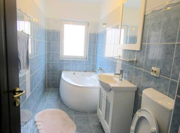 Apartament de închiriat 2 camere Floreşti - 36379AI | BLITZ Cluj-Napoca | Poza9