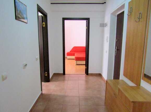 Apartament de închiriat 2 camere Floreşti - 36379AI | BLITZ Cluj-Napoca | Poza8