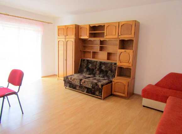 Apartament de închiriat 2 camere Floreşti - 36379AI | BLITZ Cluj-Napoca | Poza1