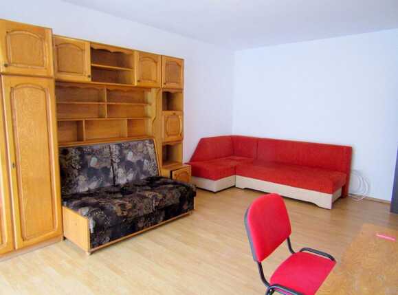 Apartament de închiriat 2 camere Floreşti - 36379AI | BLITZ Cluj-Napoca | Poza3