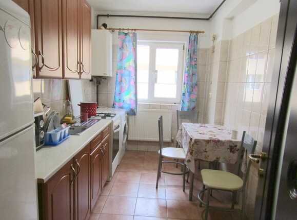 Apartament de închiriat 2 camere Floreşti - 36379AI | BLITZ Cluj-Napoca | Poza6