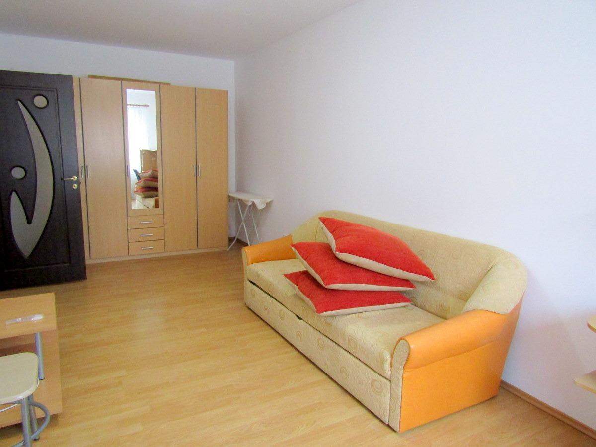 Apartament de închiriat 2 camere Floreşti - 36379AI | BLITZ Cluj-Napoca | Poza5