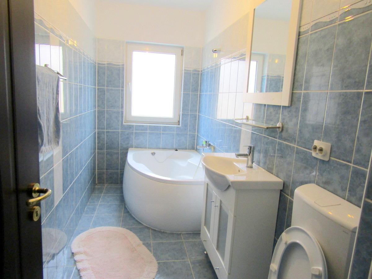 Apartament de închiriat 2 camere Floreşti - 36379AI | BLITZ Cluj-Napoca | Poza9