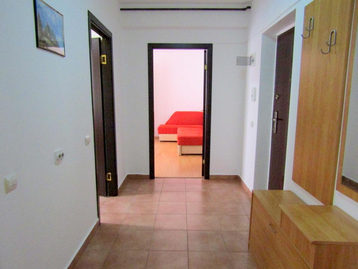 Apartament de închiriat 2 camere Floreşti - 36379AI | BLITZ Cluj-Napoca | Poza8